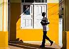 Kuba2016-9756.jpg